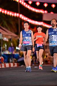 BIB: 
                            <button type="button" onclick="openModal(24197569)" class="btn btn-primary btn-sm float-right btn-popup" data-toggle="modal" data-target=".modal-high-quality">
                        <i class="fas fa-shopping-cart"></i> Add to Cart
                    </button>
                                            <button type="button" onclick="isThisMe(24197569, true)" class="btn btn-success btn-sm float-right btn-popup btn-isme hidden" data-toggle="tooltip" data-placement="bottom" title="นี่คือรูปของคุณใช่ไหม คลิกที่นี่เพื่อเอาเข้าอัลบั้ม">
                        <i class="fas fa-plus"></i> Add to album
                    </button>
                    <button type="button" onclick="isThisMe(24197569, false)" class="btn btn-warning btn-sm float-right btn-popup btn-isnotme hidden">
                        <i class="fas fa-ban"></i> Remove from album
                    </button>